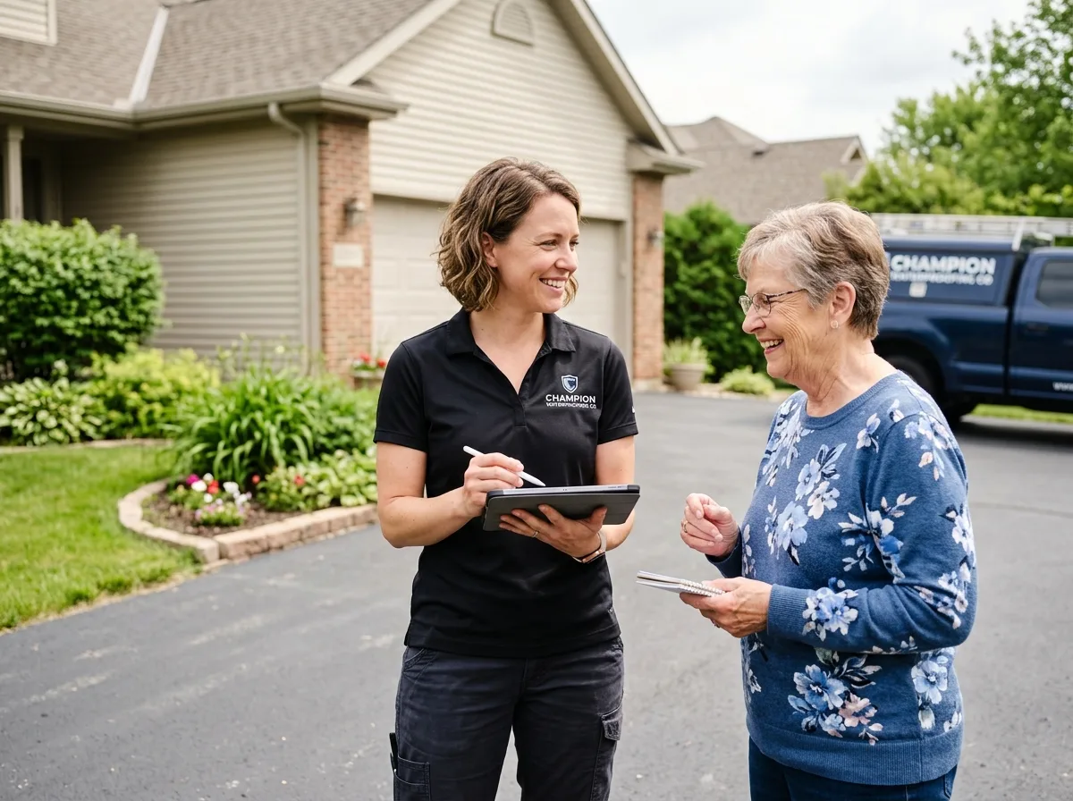 Basement Waterproofing Holly Springs, NC FAQs